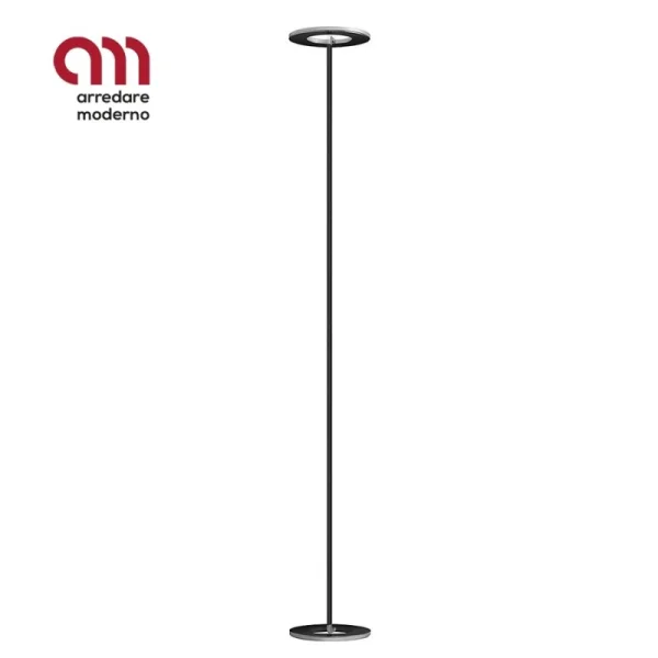 Lampadaire Passepartout Cini & Nils