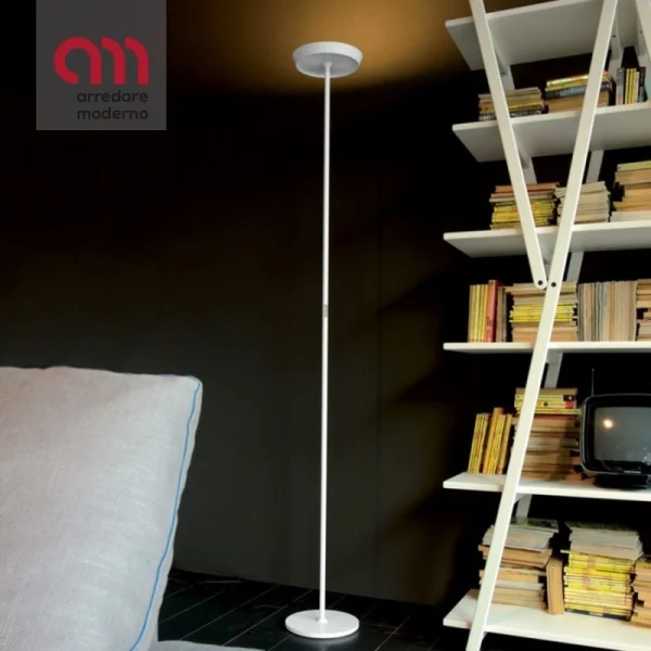Lampadaire Prince Rotaliana