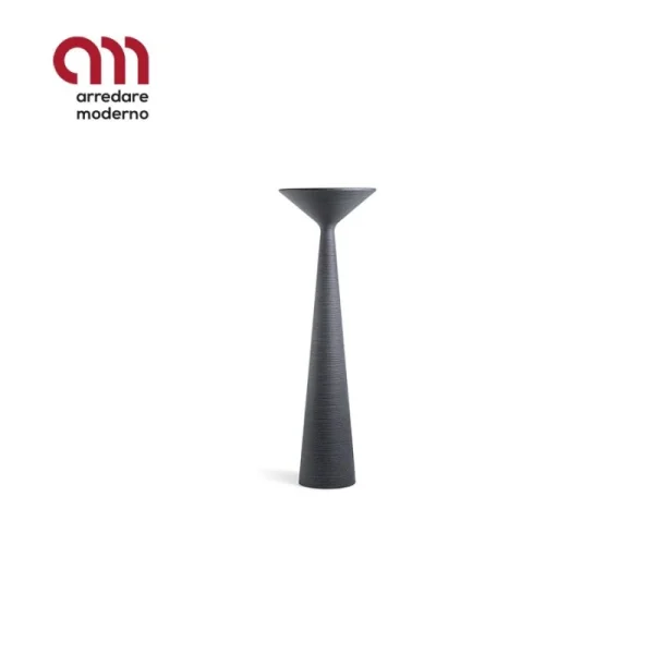 Lampadaire Tebe Plust