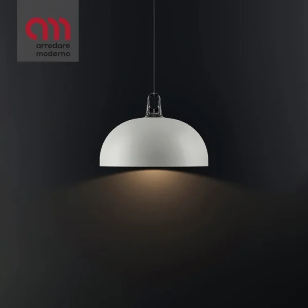 Lampe à suspension Jim Lodes