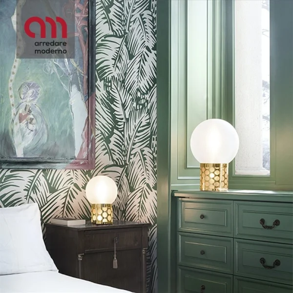Lampe Atmosfera Slamp de table