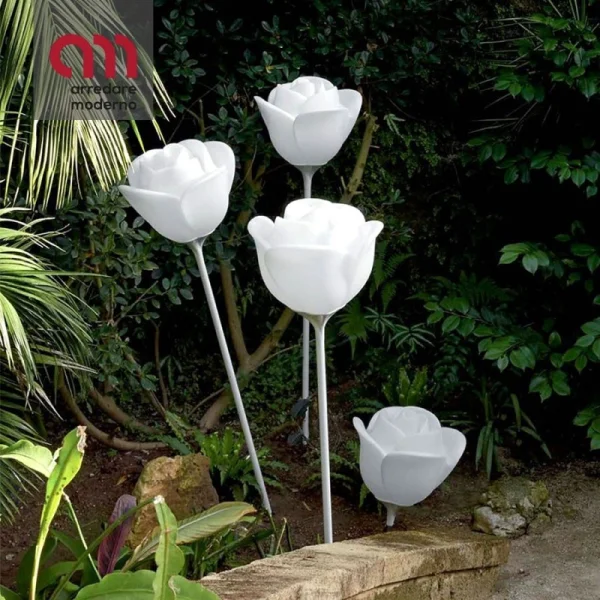 Lampe Baby Love Myyour de jardin