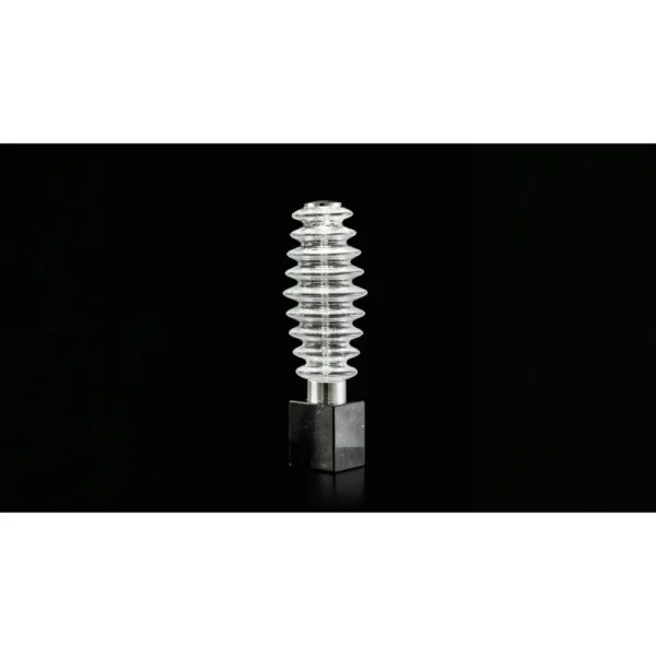 Lampe Collier Incanto Italamp de table