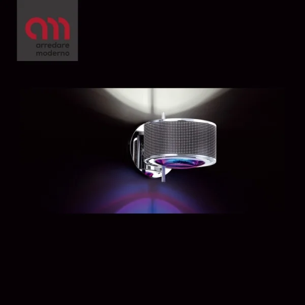 Lampe Componi75 Cini & Nils