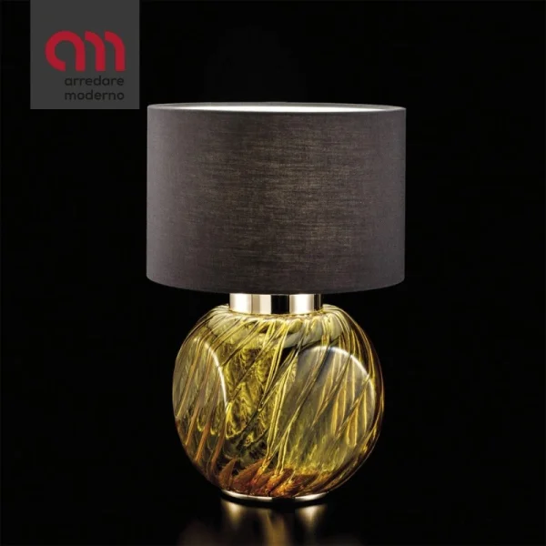 Lampe de table Cloe Opera Italamp