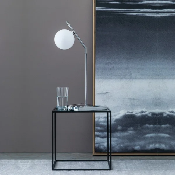 Lampe de table Dada Table Adriani e Rossi