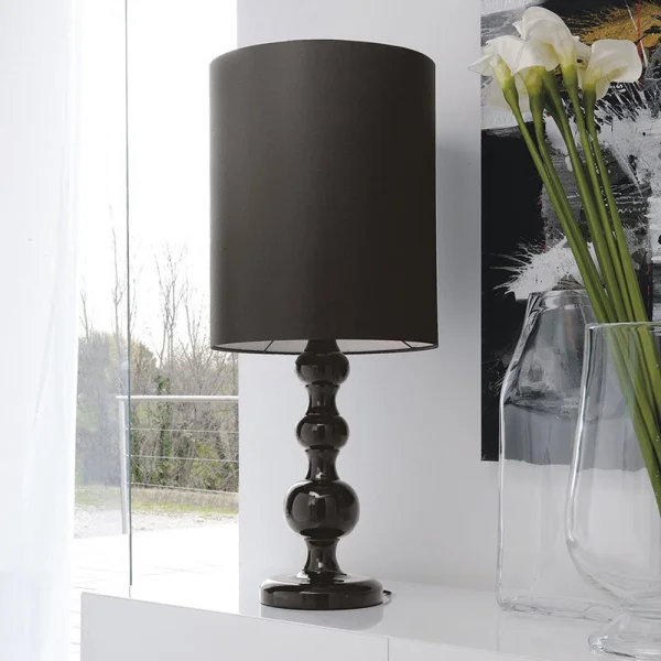 Lampe de Table Loto Adriani e Rossi