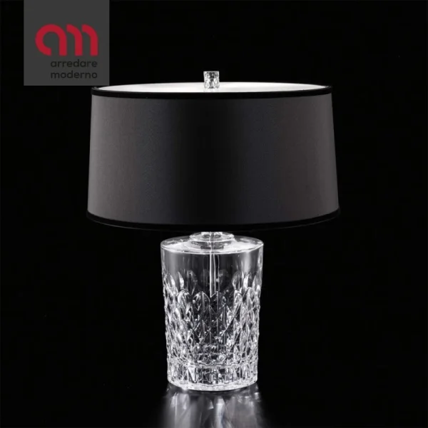 Lampe de table Neroli Opera Italamp