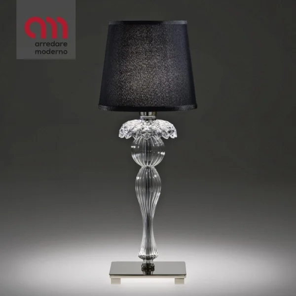 Lampe de table Vogue Opera Italamp
