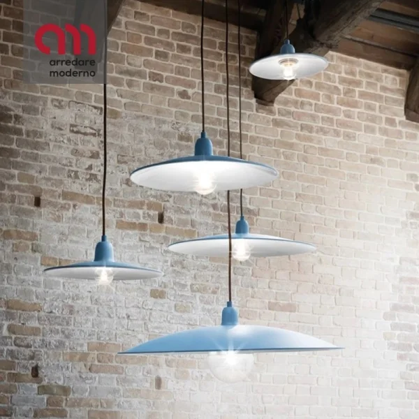 Lampe Elite To Be Lenti à suspension