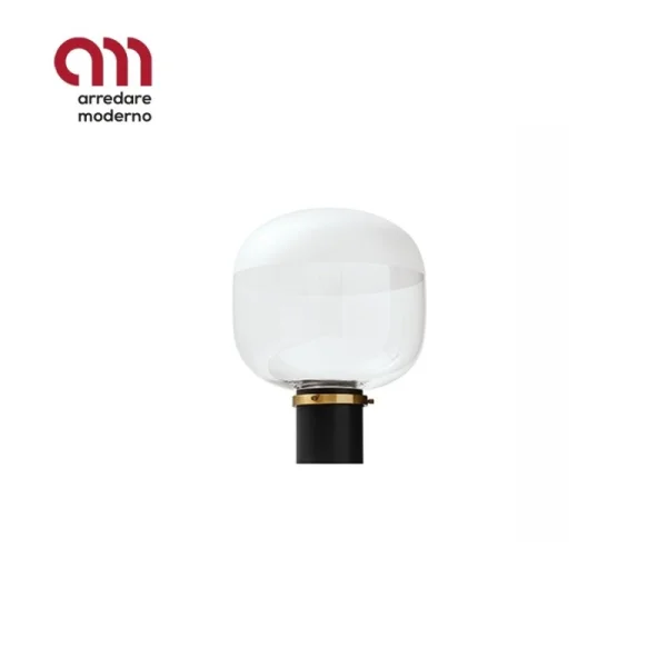 Lampe Ghost Midj de table