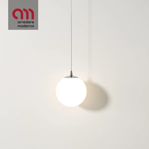 Lampe Globe Edoné