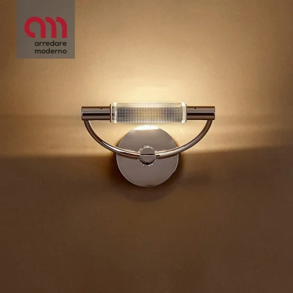 Lampe Gradi Cini & Nils