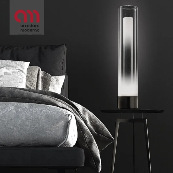 Lampe Gradient Incanto Italamp de table