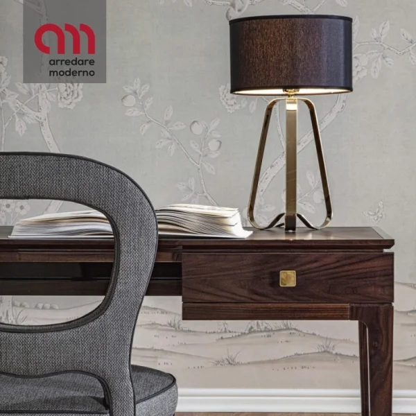 Lampe Lily Incanto Italamp de table