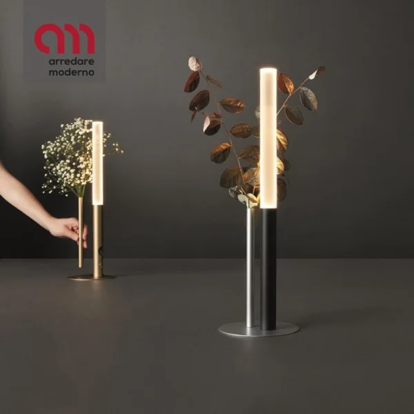 Lampe Ognidove Cini & Nils