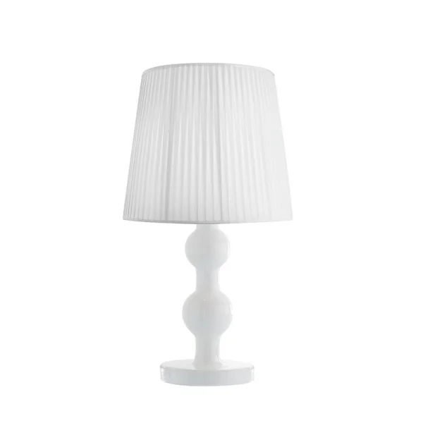 Lampe Opera Table Plissè Adriani e Rossi
