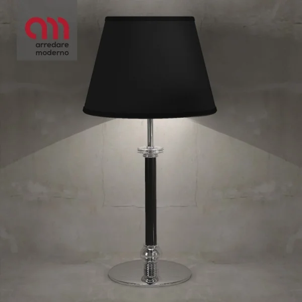 Lampe Perla Incanto Italamp de table
