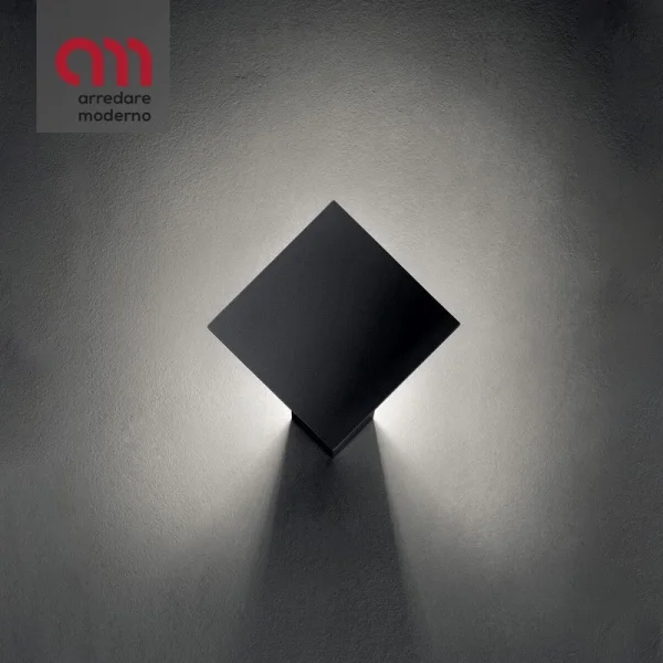 Lampe Puzzle Lodes