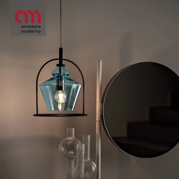Lampe Swing Bontempi