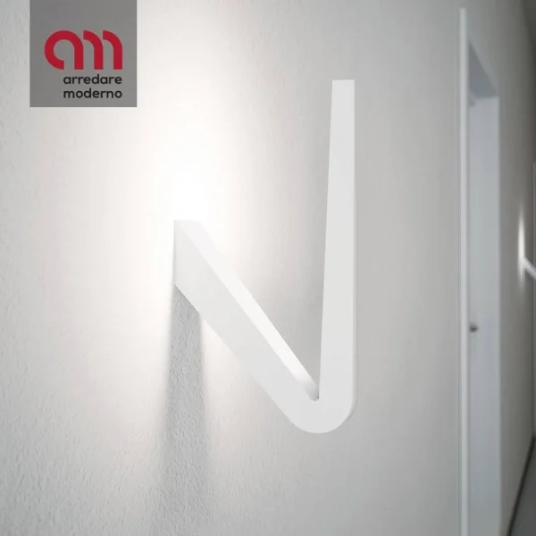 Lampe Tick Rotaliana