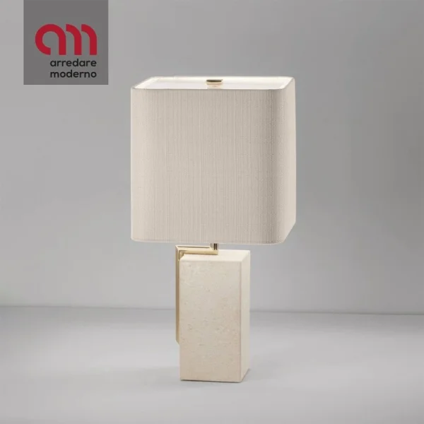 Lampe Tinta Incanto Italamp de table