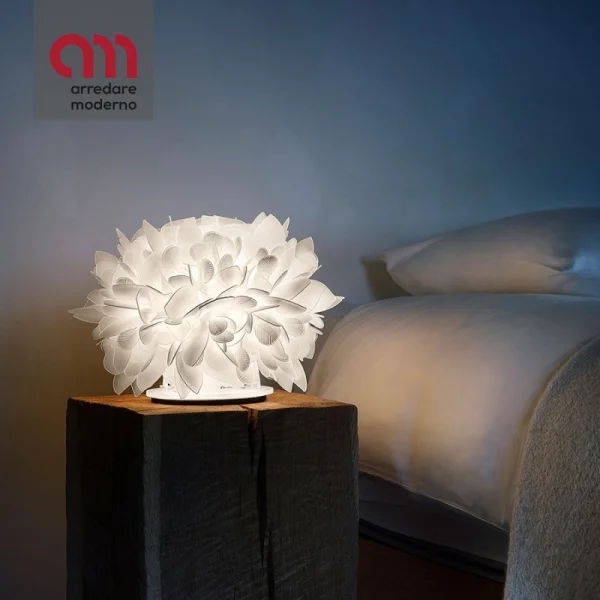 Lampe Veli Foliage Slamp de table