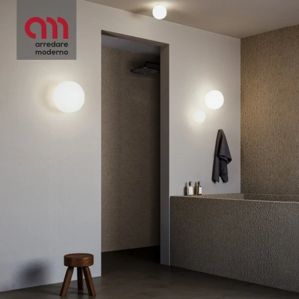 Lampe Volum Lodes