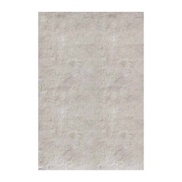 Layered Tapis en laine Artisan Francis Pearl 180x270 cm