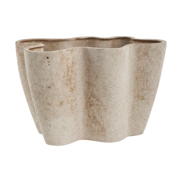 Lene Bjerre Pot Valina H21 cm Linge