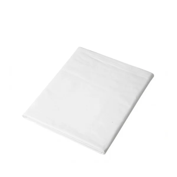 Lexington Drap-housse American Sheet white, 180x260