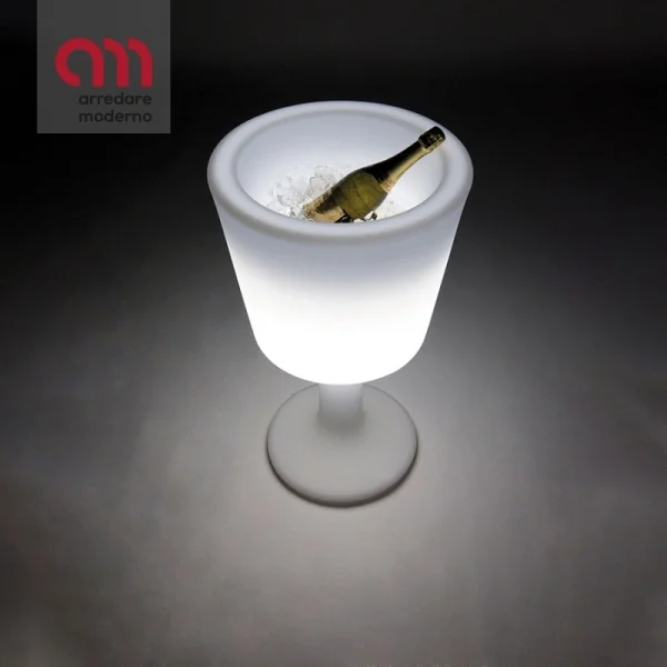 Light Drink Slide
