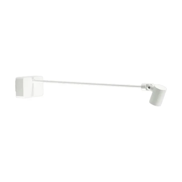 LIGHT-POINT - Applique murale Focus Gallery LED 3000K blanc