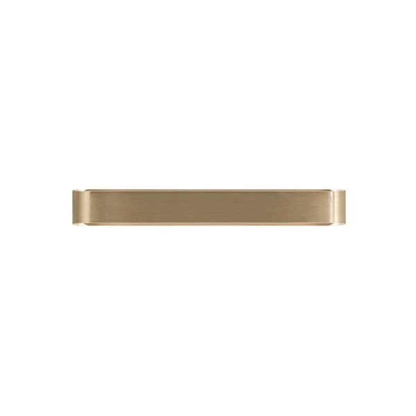 Light Point - Aura W3 Applique Murale 2700/3000K Brass