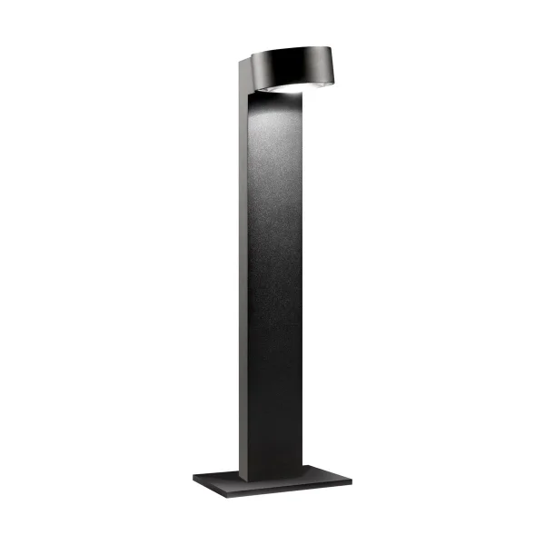 Light-Point Éclairage extérieur Orbit Garden 1 Black