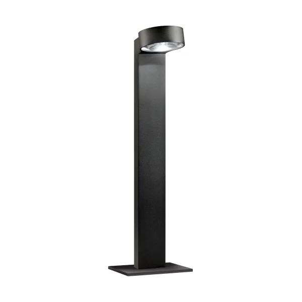 Light-Point Éclairage extérieur Orbit Garden 2 black