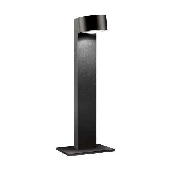 Light-Point Éclairage extérieur Orbit Garden Mini black