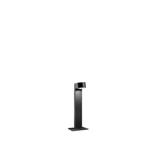 LIGHT-POINT - Lampe de jardin Orbit Mini 3000K Black