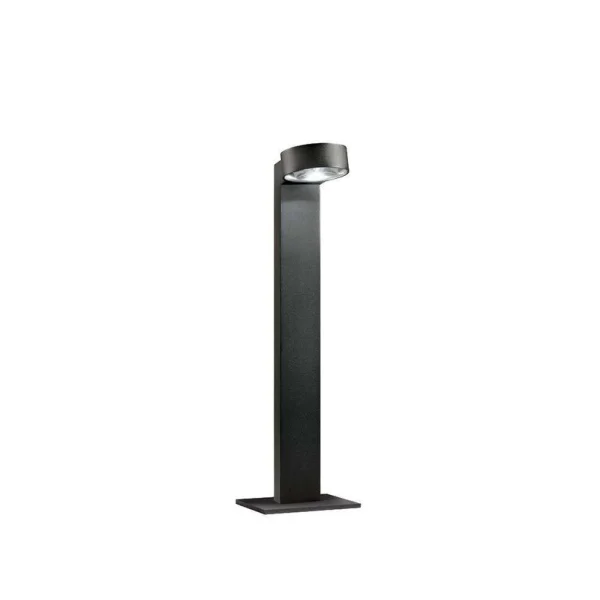 LIGHT-POINT - Lampe de jardin Orbit2 3000K Noir