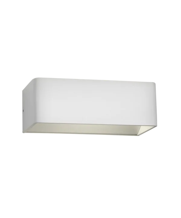 Light Point - Mood 2 LED Applique Murale 3000K Blanc