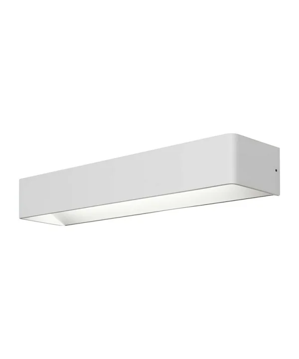 Light Point - Mood 3 LED Applique Murale 3000K Blanc