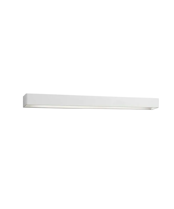 Light Point - Mood 4 LED Applique Murale 3000K Blanc