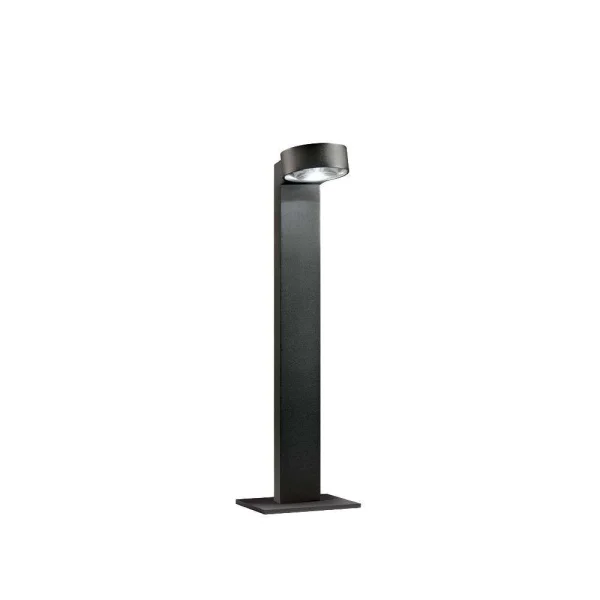 Light Point - Orbit Lampe de Jardin 2 3000K Black