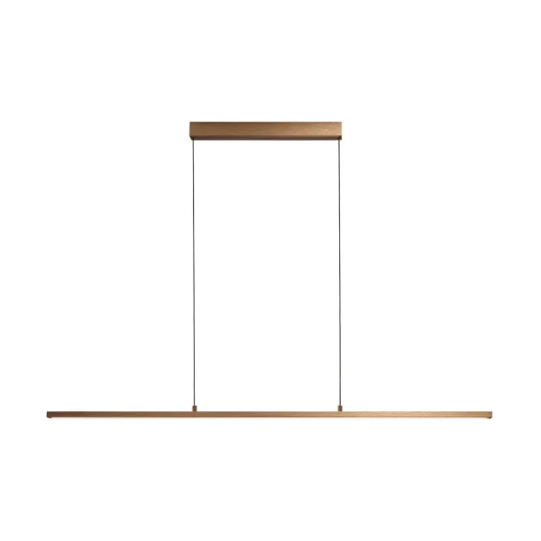 Light-Point Slim S1800 pendel Rose gold