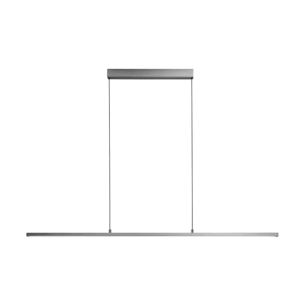 Light-Point Slim S1800 pendel Titanium