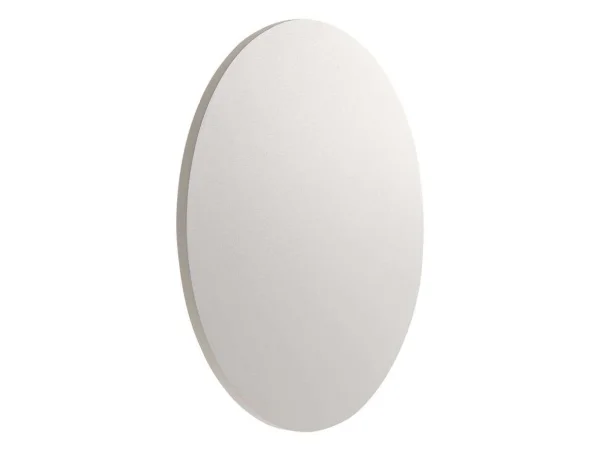 Light Point - Soho W3 Applique Murale Ø30 IP54 2700/3000K White