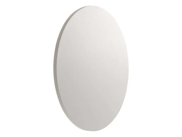 Light Point - Soho W4 Applique Murale Ø40 IP54 2700/3000K White