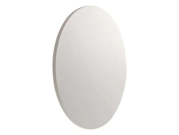 Light Point - Soho W5 Applique Murale Ø50 IP54 2700/3000K White