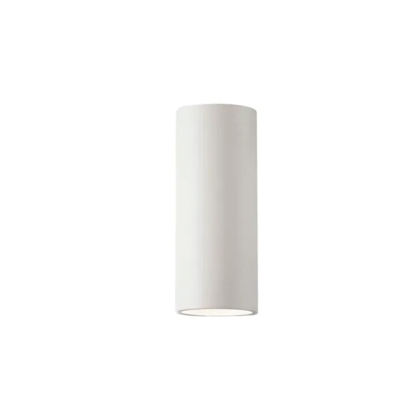 Light Point - Zero W1 LED Applique Murale 3000K Blanc