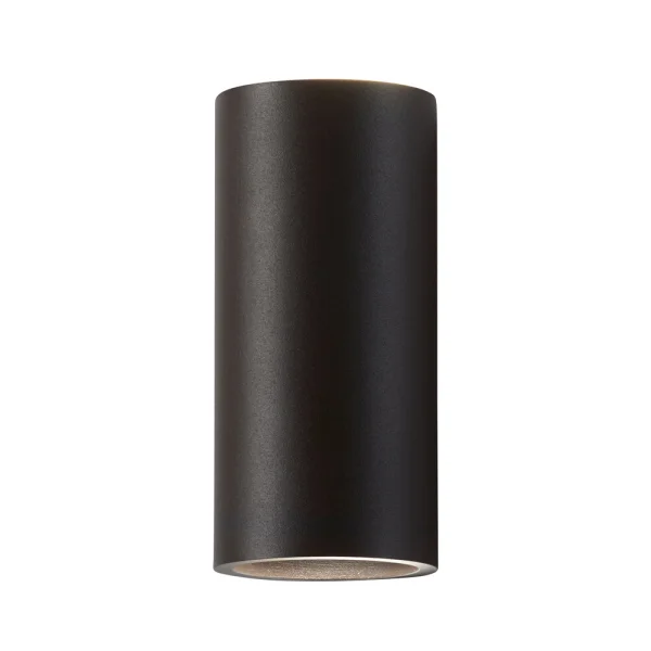 Light Point - Zero W1 LED Applique Murale 3000K Noir